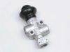 KRONE 0945371 Release Valve